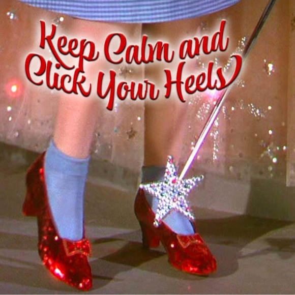 Hi I’m Angela with @angelas_avenue ❤️ 🛍️🩷 - Picture 16 of 16